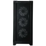کیس کامپیوتر تسکو GC4510