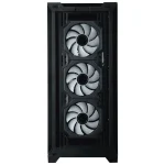 کیس کامپیوتر تسکو GC4510