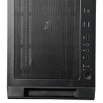 کیس کامپیوتر تسکو GC4510