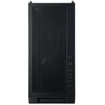 کیس کامپیوتر تسکو GC4510