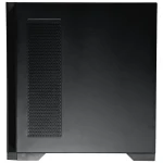 کیس کامپیوتر تسکو GC4510
