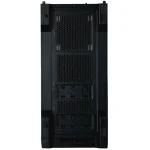 کیس کامپیوتر تسکو GC4510