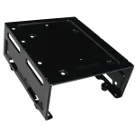 کیس کامپیوتر تسکو GC4510