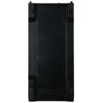 کیس کامپیوتر تسکو GC4510