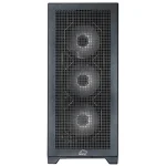 کیس کامپیوتر تسکو GC4510