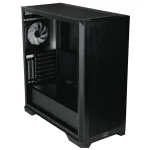 کیس کامپیوتر تسکو GC4510
