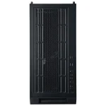 کیس کامپیوتر تسکو GC4510