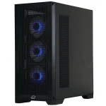 کیس کامپیوتر تسکو GC4510