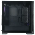 کیس کامپیوتر تسکو GC4510