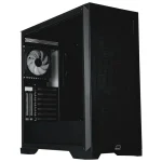 کیس کامپیوتر تسکو GC4510