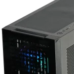کیس کامپیوتر تسکو GC4511