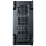 کیس کامپیوتر تسکو GC4511