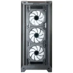 کیس کامپیوتر تسکو GC4511