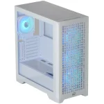 کیس کامپیوتر تسکو GC4511
