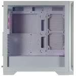 کیس کامپیوتر تسکو GC4511