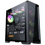 کیس کامپیوتر تسکو GC4511