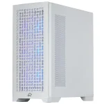 کیس کامپیوتر تسکو GC4511