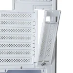 کیس کامپیوتر تسکو GC4511
