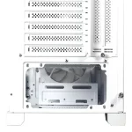 کیس کامپیوتر تسکو GC4511