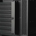 کیس کامپیوتر تسکو GC4512