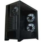 کیس کامپیوتر تسکو GC4512