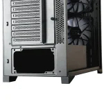 کیس کامپیوتر تسکو GC4512