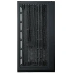 کیس کامپیوتر تسکو GC4512