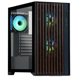 کیس کامپیوتر تسکو GC4512