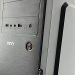کیس کامپیوتر تسکو TC 4476