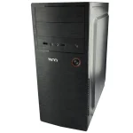 کیس کامپیوتر تسکو TC 4476