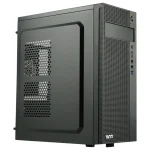 کیس کامپیوتر تسکو TC 4482