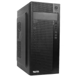 کیس کامپیوتر تسکو TC 4482
