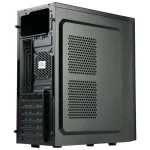 کیس کامپیوتر تسکو TC 4482