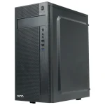 کیس کامپیوتر تسکو TC 4482