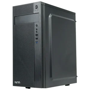 کیس کامپیوتر تسکو TC 4482