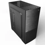 کیس کامپیوتر تسکو TC 4483