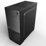 کیس کامپیوتر تسکو TC 4483