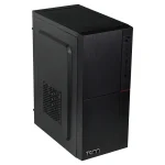 کیس کامپیوتر تسکو TC 4486FA