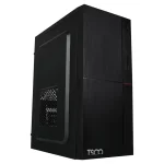 کیس کامپیوتر تسکو TC 4486FA
