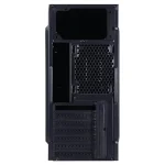 کیس کامپیوتر تسکو TC 4486FA