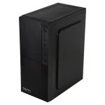 کیس کامپیوتر تسکو TC 4486FA