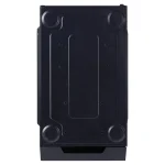 کیس کامپیوتر تسکو TC 4486FA