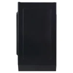 کیس کامپیوتر تسکو TC 4486FA