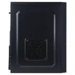 کیس کامپیوتر تسکو TC 4486FA