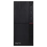 کیس کامپیوتر تسکو TC 4486FA