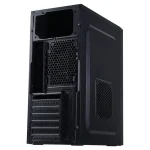کیس کامپیوتر تسکو TC 4486FA
