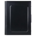 کیس کامپیوتر تسکو TC 4486FA