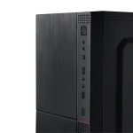 کیس کامپیوتر تسکو TC 4486FA