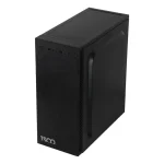 کیس کامپیوتر تسکو TC 4487FA