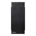 کیس کامپیوتر تسکو TC 4487FA